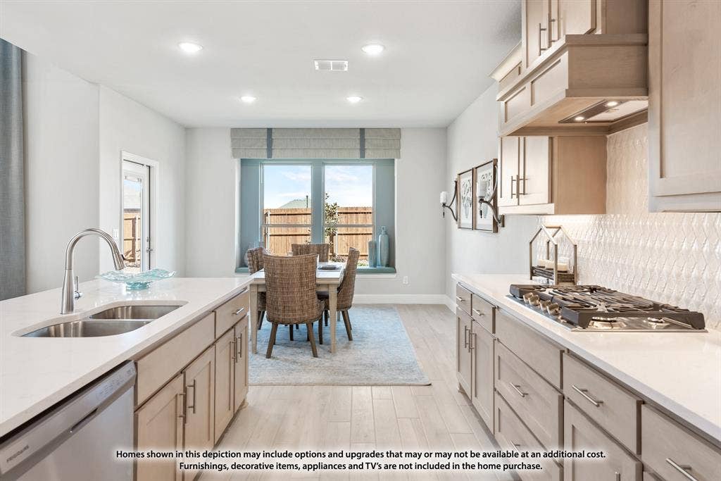 3120 Quail Meadow Drive, Mesquite, TX 75181 3120 Quail Meadow Drive, Mesquite, TX 75181