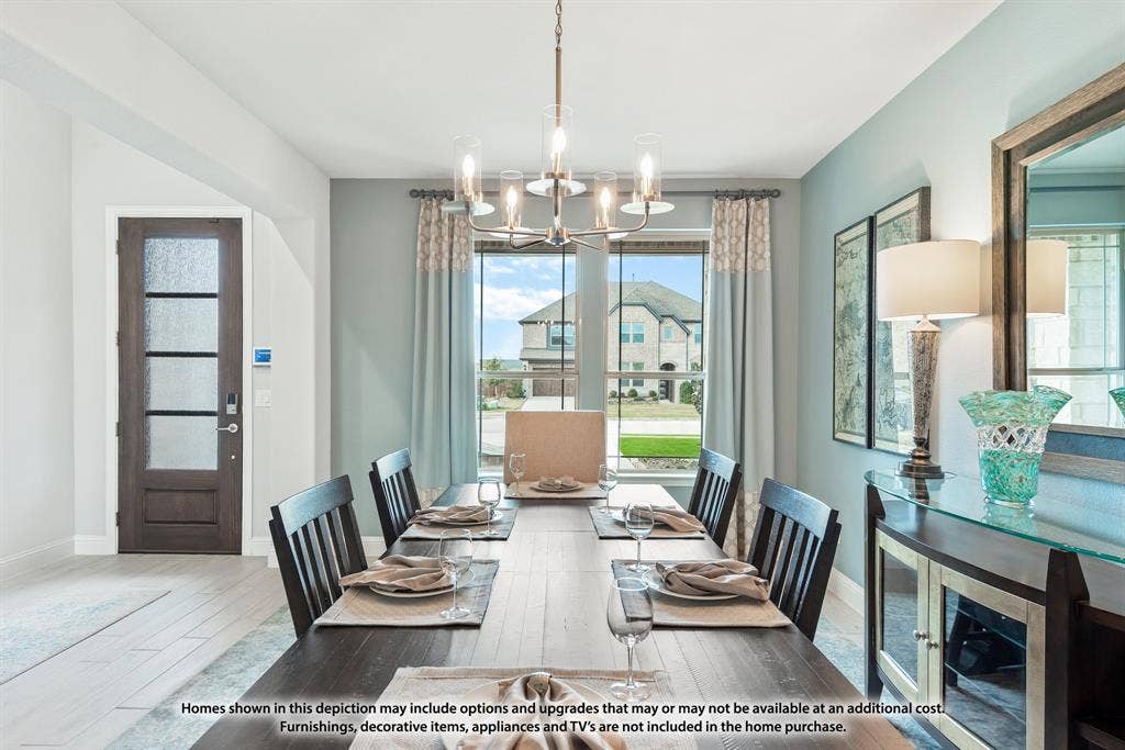 3120 Quail Meadow Drive, Mesquite, TX 75181 3120 Quail Meadow Drive, Mesquite, TX 75181