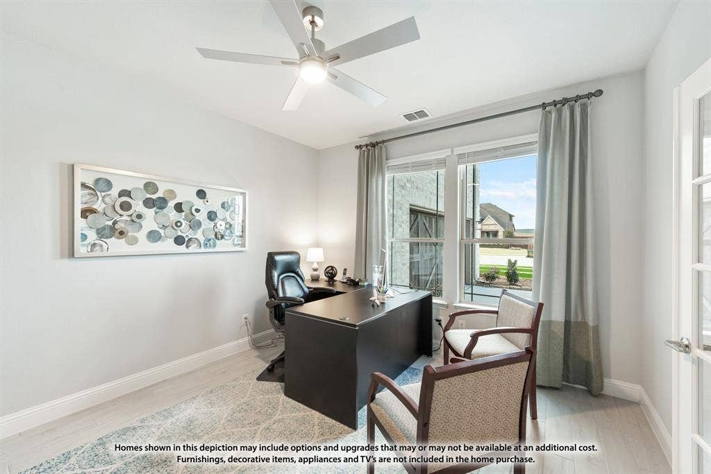 3120 Quail Meadow Drive, Mesquite, TX 75181 3120 Quail Meadow Drive, Mesquite, TX 75181
