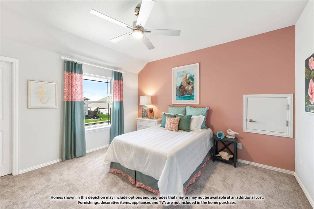 3120 Quail Meadow Drive, Mesquite, TX 75181 3120 Quail Meadow Drive, Mesquite, TX 75181