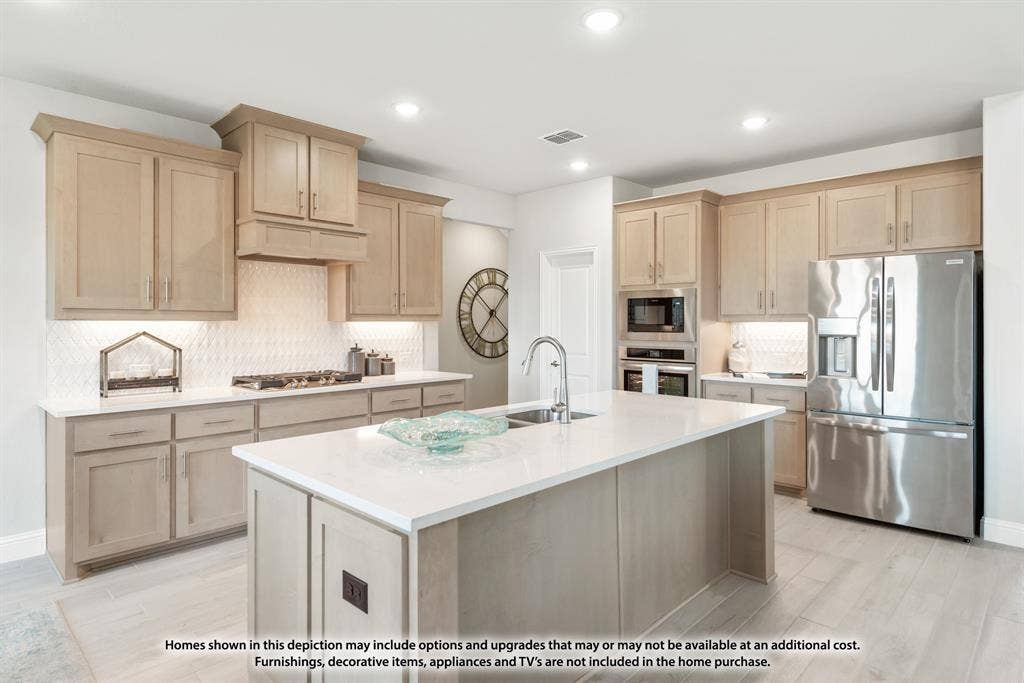 3120 Quail Meadow Drive, Mesquite, TX 75181 3120 Quail Meadow Drive, Mesquite, TX 75181