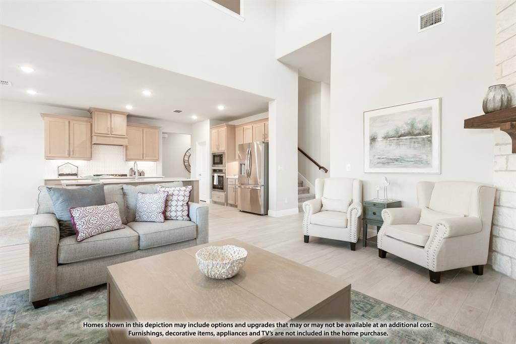 3120 Quail Meadow Drive, Mesquite, TX 75181 3120 Quail Meadow Drive, Mesquite, TX 75181