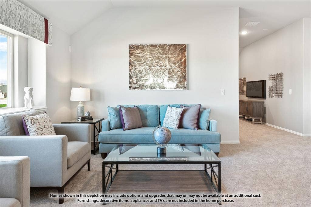 3120 Quail Meadow Drive, Mesquite, TX 75181 3120 Quail Meadow Drive, Mesquite, TX 75181