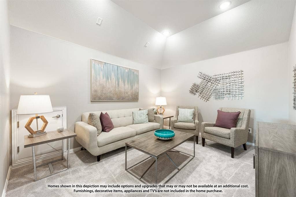3120 Quail Meadow Drive, Mesquite, TX 75181 3120 Quail Meadow Drive, Mesquite, TX 75181