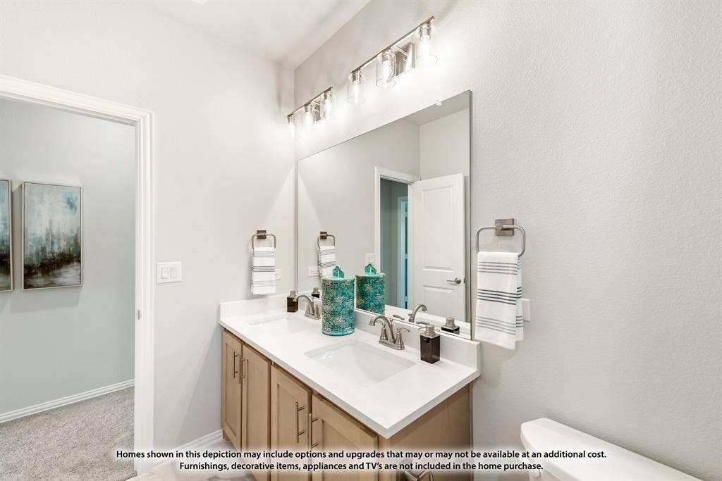 3120 Quail Meadow Drive, Mesquite, TX 75181 3120 Quail Meadow Drive, Mesquite, TX 75181