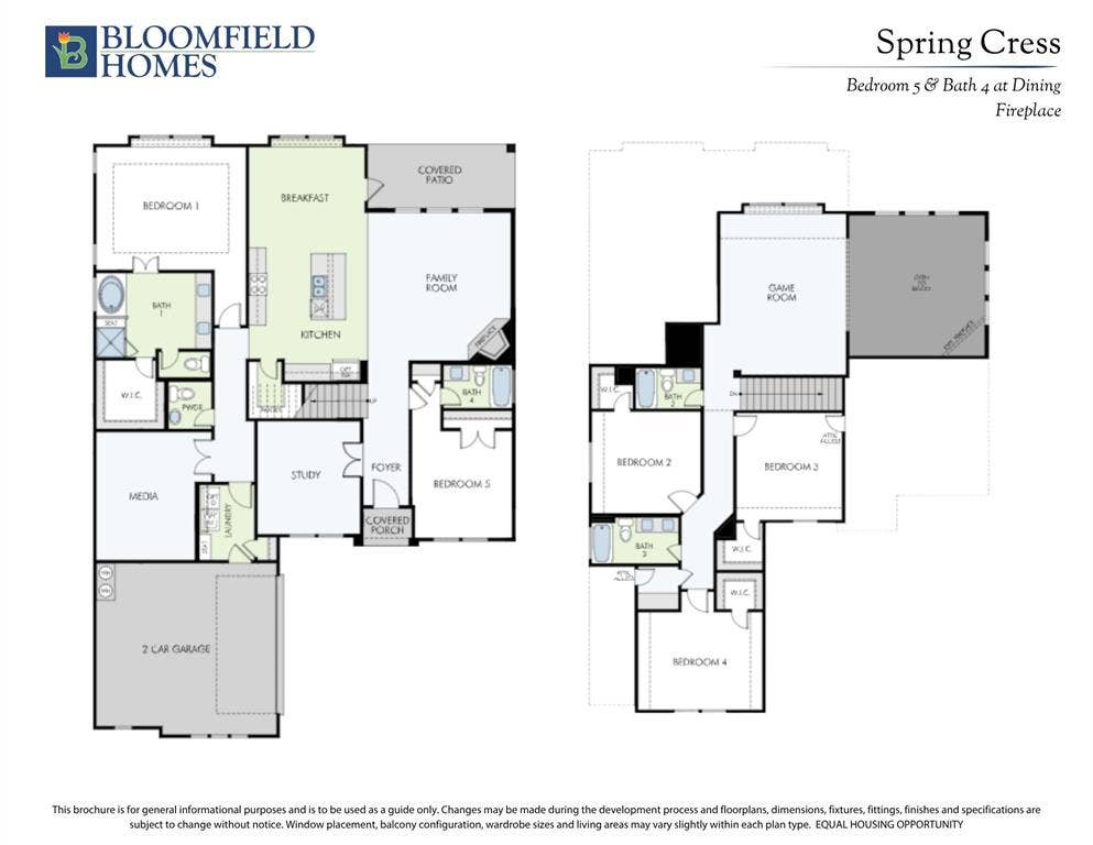3120 Quail Meadow Drive, Mesquite, TX 75181 3120 Quail Meadow Drive, Mesquite, TX 75181