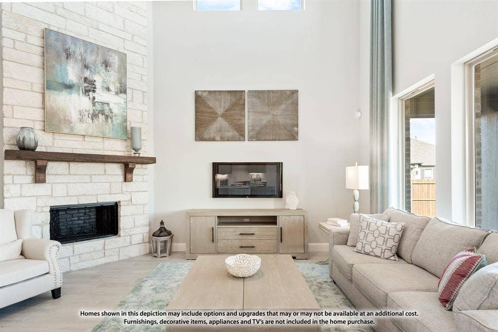 3120 Quail Meadow Drive, Mesquite, TX 75181 3120 Quail Meadow Drive, Mesquite, TX 75181