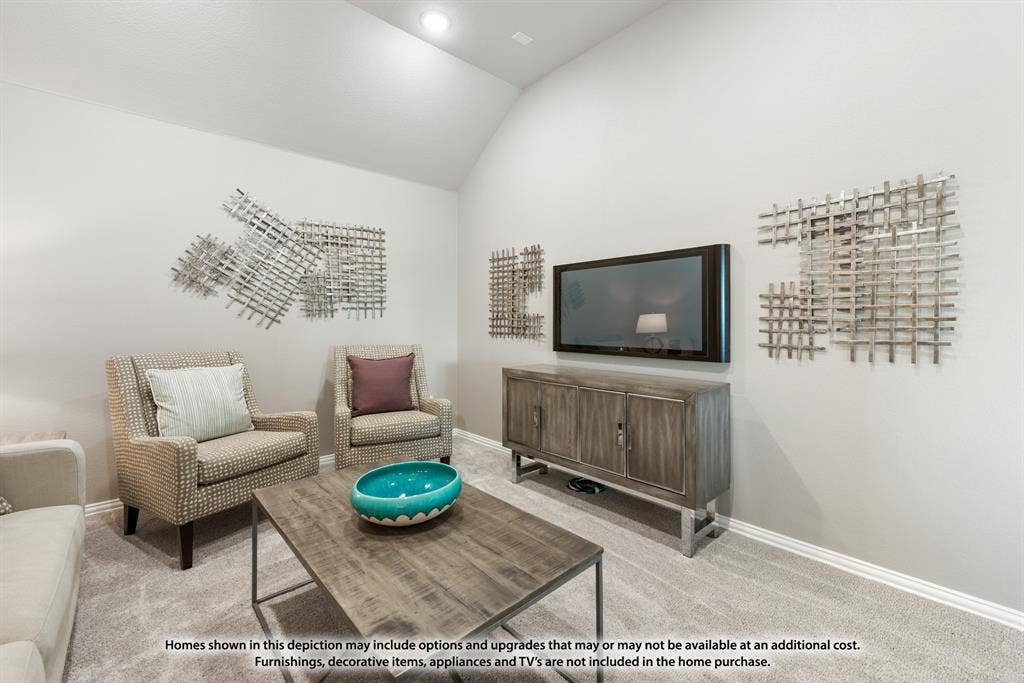 3120 Quail Meadow Drive, Mesquite, TX 75181 3120 Quail Meadow Drive, Mesquite, TX 75181
