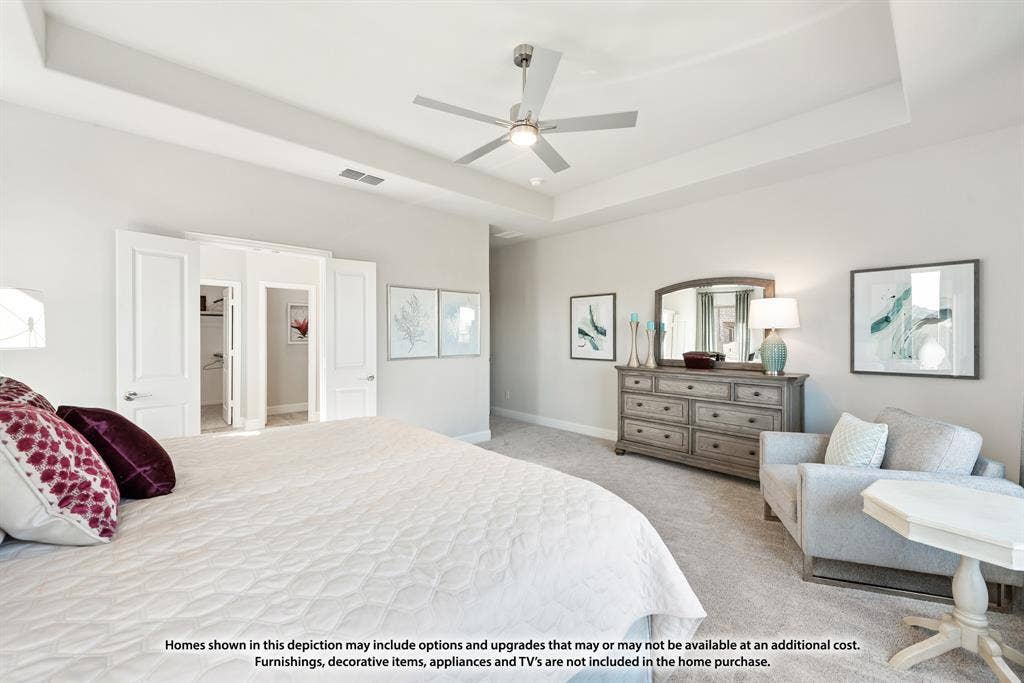 3120 Quail Meadow Drive, Mesquite, TX 75181 3120 Quail Meadow Drive, Mesquite, TX 75181