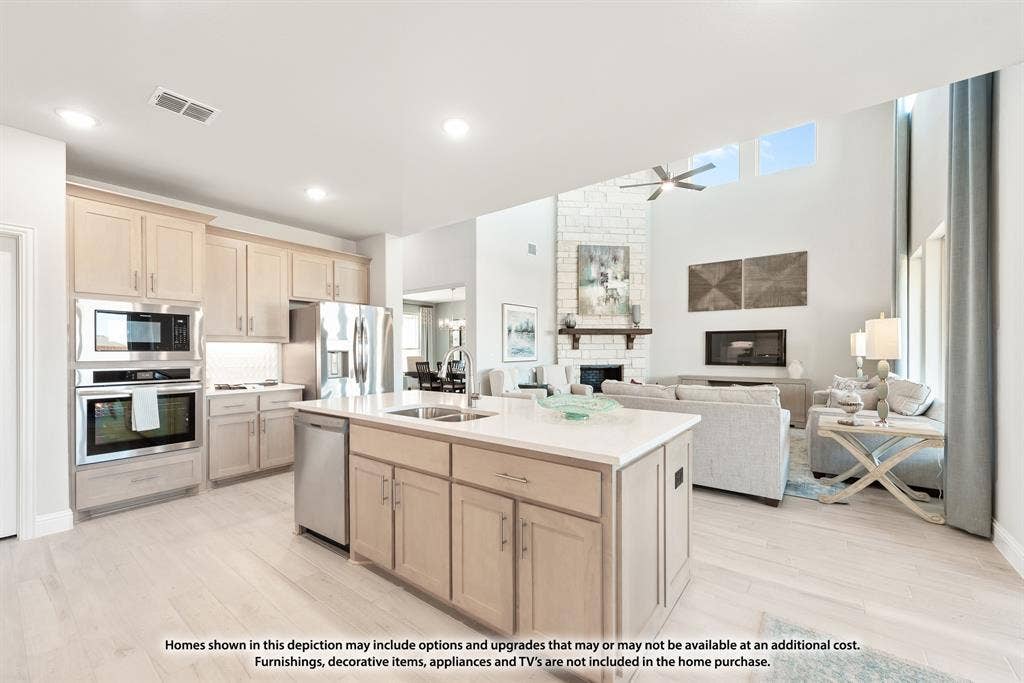 3120 Quail Meadow Drive, Mesquite, TX 75181 3120 Quail Meadow Drive, Mesquite, TX 75181