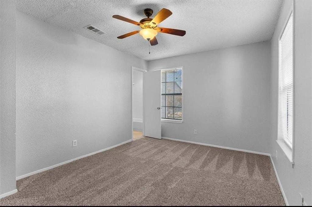 5316 Columbia Avenue, Dallas, TX 75214