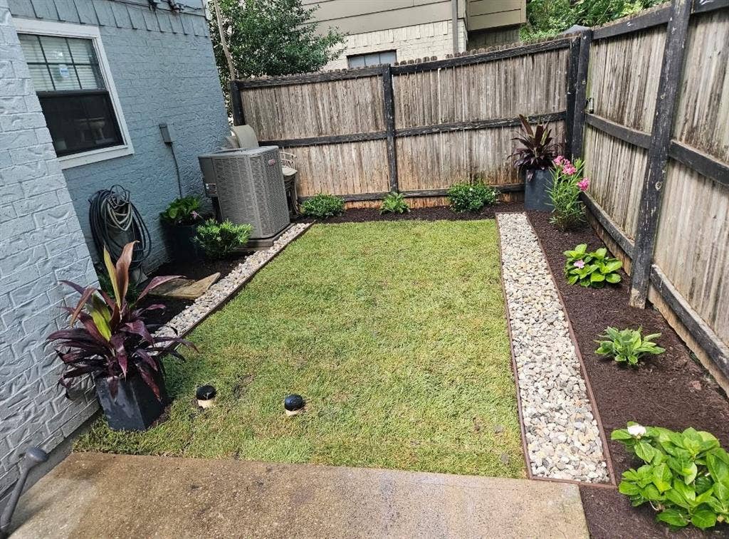 5316 Columbia Avenue, Dallas, TX 75214