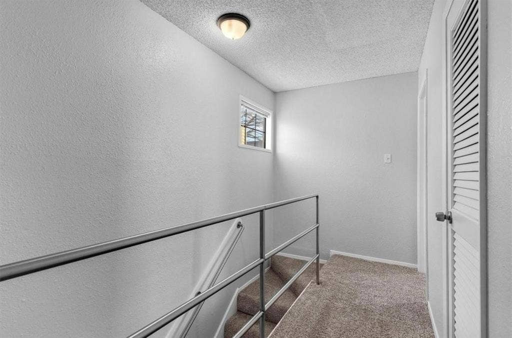 5316 Columbia Avenue, Dallas, TX 75214