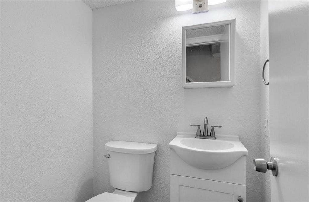 5316 Columbia Avenue, Dallas, TX 75214