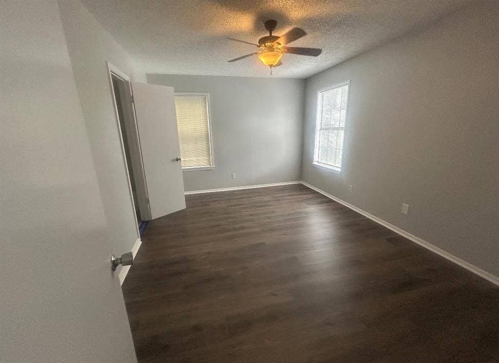 5316 Columbia Avenue, Dallas, TX 75214