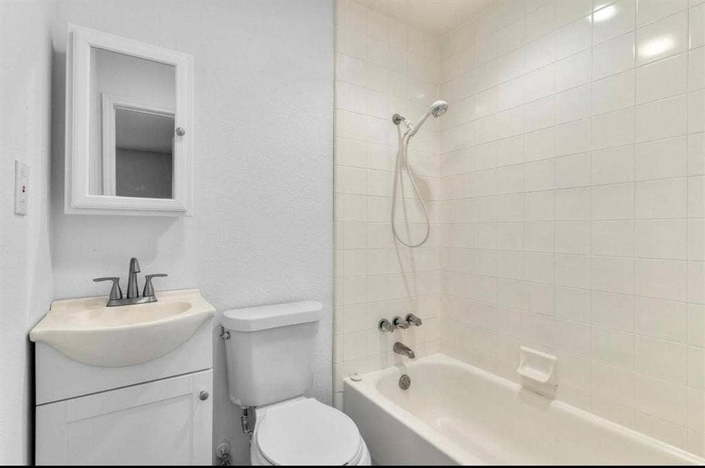 5316 Columbia Avenue, Dallas, TX 75214