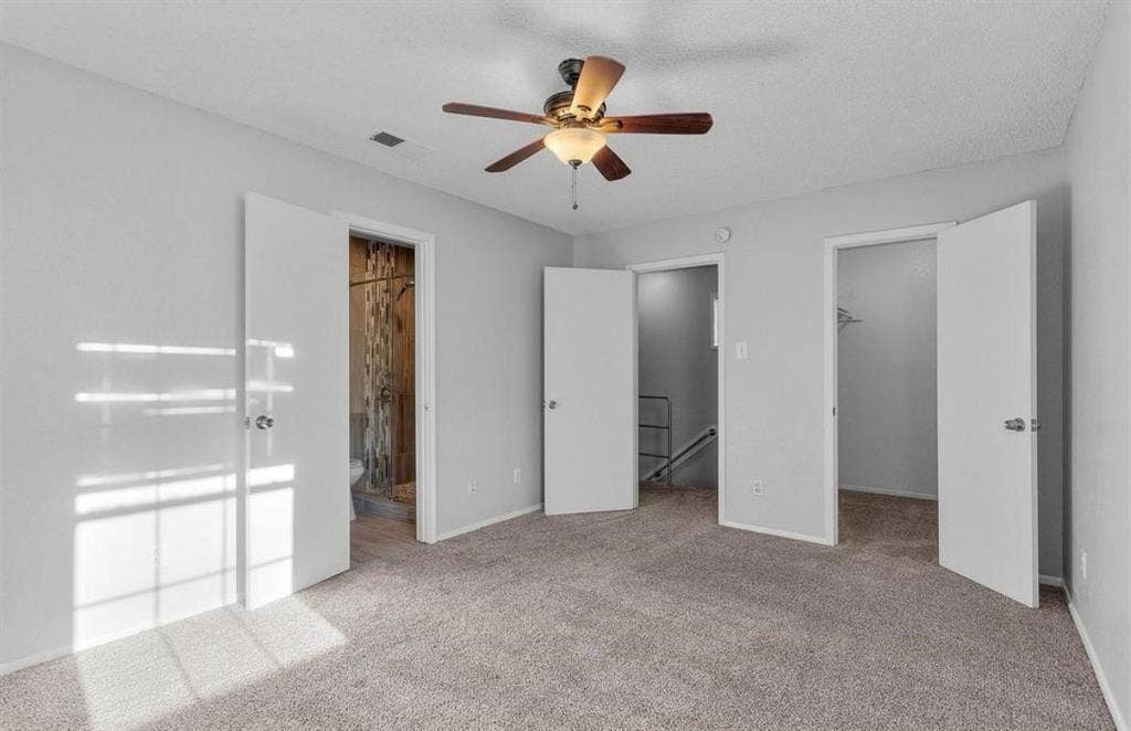 5316 Columbia Avenue, Dallas, TX 75214