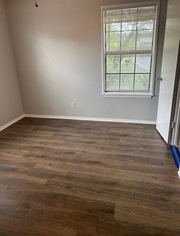 5316 Columbia Avenue, Dallas, TX 75214