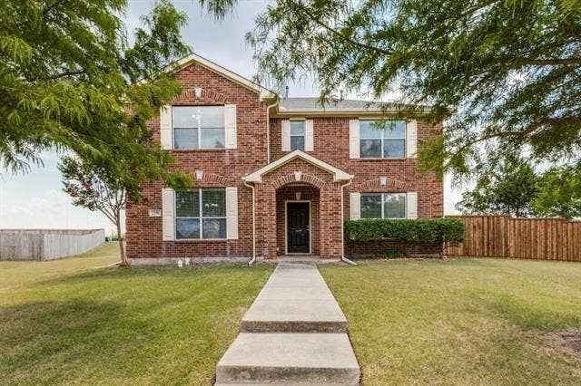 Property photo for 2290 Timber Creek Drive, Rockwall, TX
