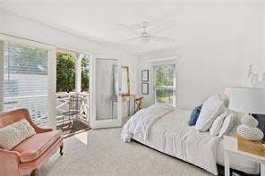 5907 E University Boulevard, #201, Dallas, TX 75206 5907 E University Boulevard, #201, Dallas, TX 75206