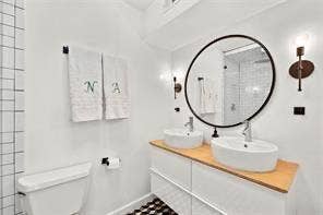5907 E University Boulevard, #201, Dallas, TX 75206 5907 E University Boulevard, #201, Dallas, TX 75206