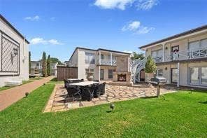 5907 E University Boulevard, #201, Dallas, TX 75206 5907 E University Boulevard, #201, Dallas, TX 75206