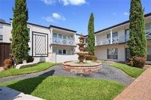 5907 E University Boulevard, #201, Dallas, TX 75206 5907 E University Boulevard, #201, Dallas, TX 75206