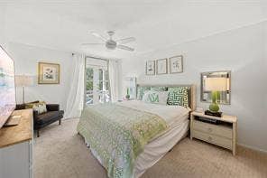 5907 E University Boulevard, #201, Dallas, TX 75206 5907 E University Boulevard, #201, Dallas, TX 75206