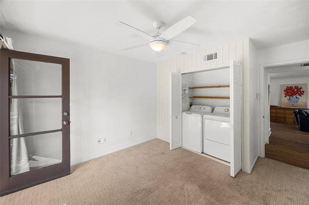 5907 E University Boulevard, #201, Dallas, TX 75206 5907 E University Boulevard, #201, Dallas, TX 75206