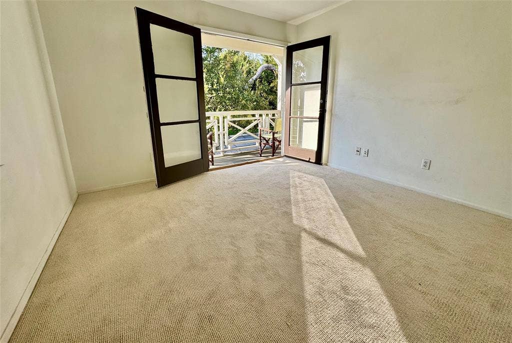 5907 E University Boulevard, #201, Dallas, TX 75206 5907 E University Boulevard, #201, Dallas, TX 75206