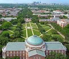 5907 E University Boulevard, #201, Dallas, TX 75206 SMU Campus