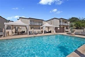 5907 E University Boulevard, #201, Dallas, TX 75206 5907 E University Boulevard, #201, Dallas, TX 75206