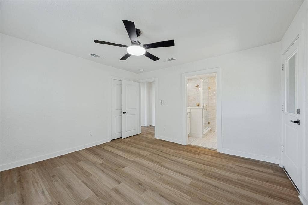 718 N Union Street, Whitesboro, TX 76273