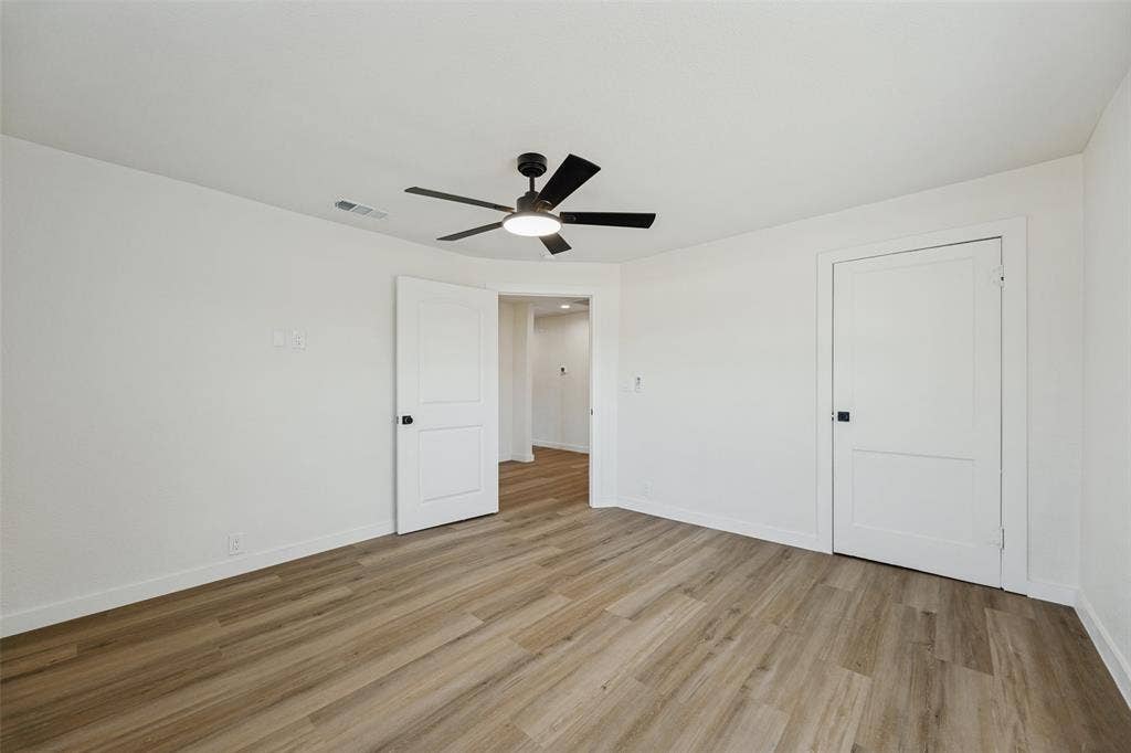 718 N Union Street, Whitesboro, TX 76273