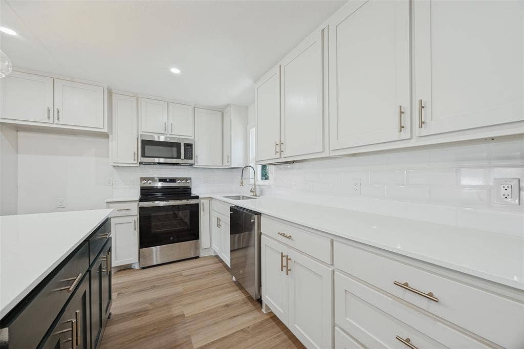 718 N Union Street, Whitesboro, TX 76273