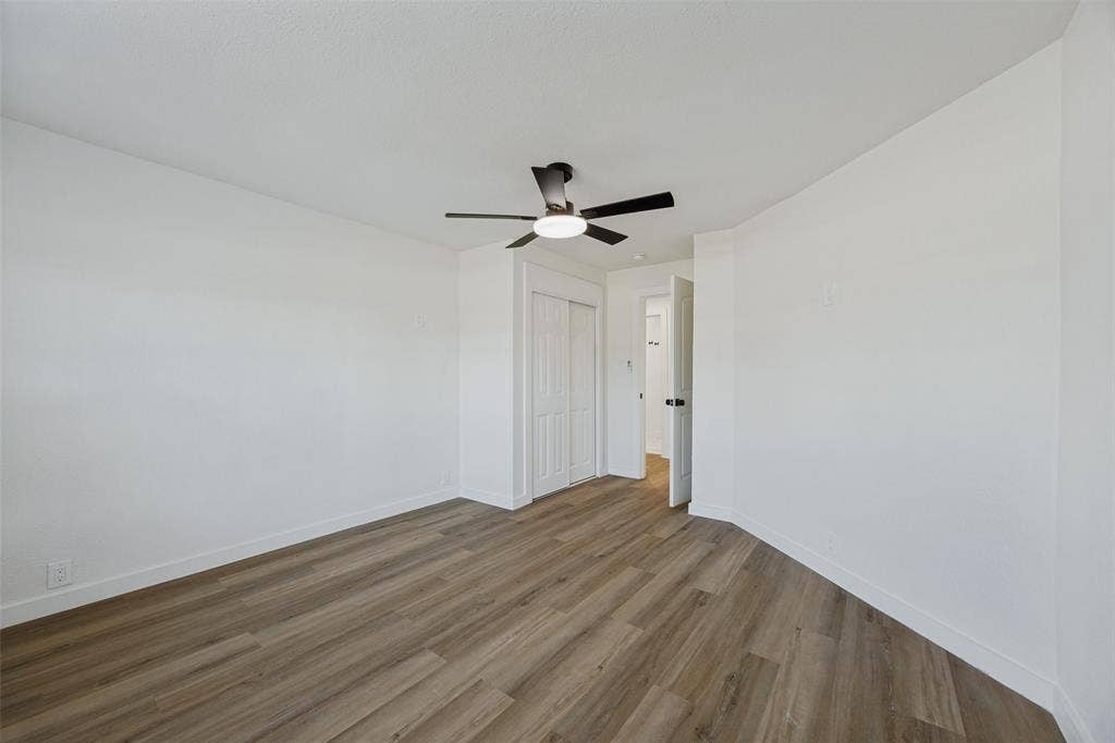 718 N Union Street, Whitesboro, TX 76273