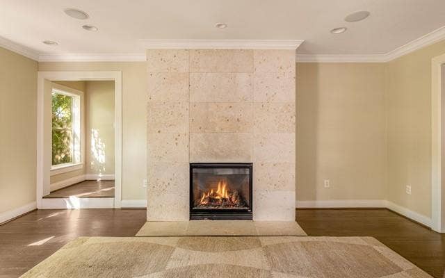 4009 Prescott Avenue, Dallas, TX 75219 4009 Prescott Avenue, Dallas, TX 75219