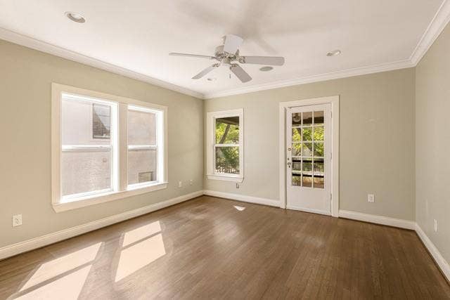 4009 Prescott Avenue, Dallas, TX 75219 4009 Prescott Avenue, Dallas, TX 75219