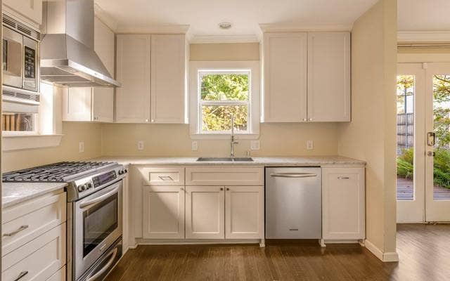 4009 Prescott Avenue, Dallas, TX 75219 4009 Prescott Avenue, Dallas, TX 75219