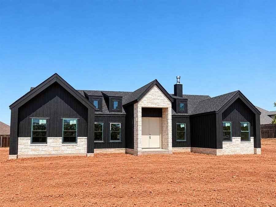 Property photo for 4034 Forrest Hill Road, Abilene, TX
