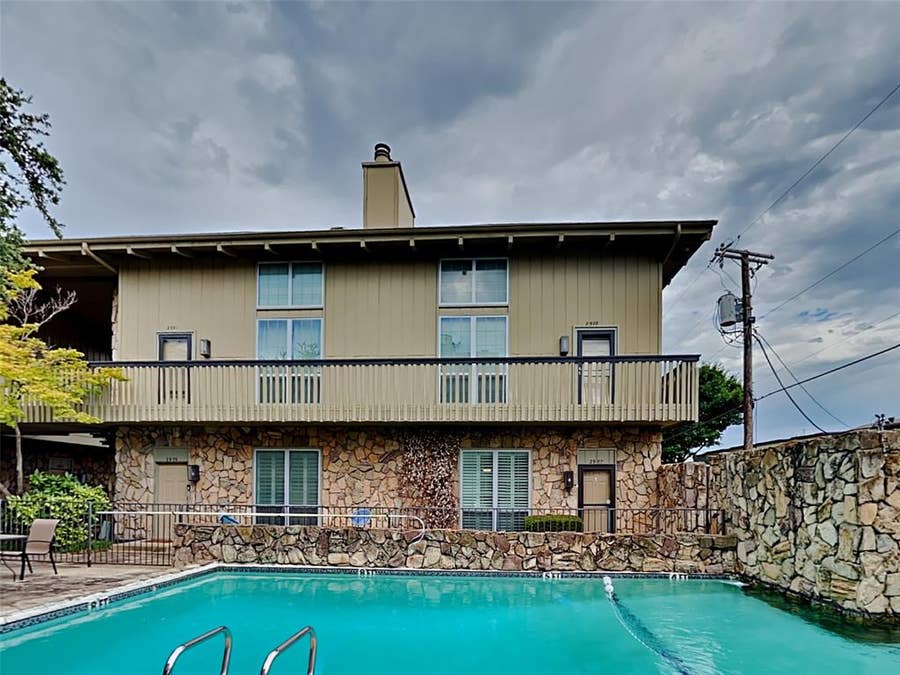 Property photo for 2907 Shelby Avenue, Dallas, TX