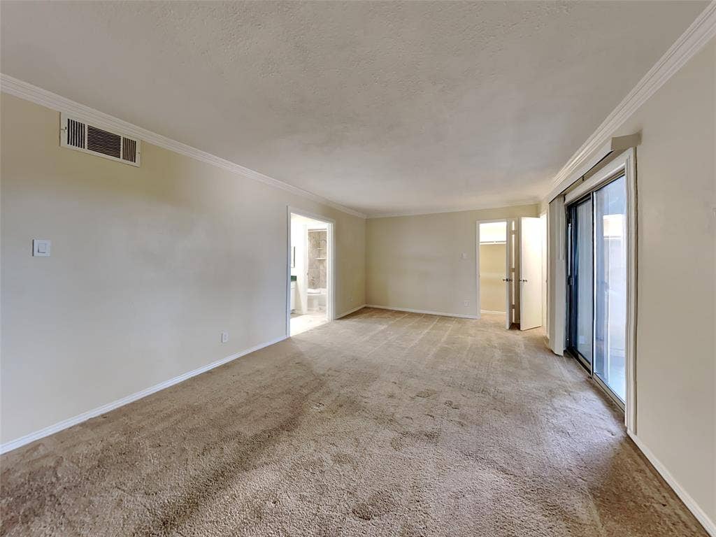 2907 Shelby Avenue, Dallas, TX 75219 2907 Shelby Avenue, Dallas, TX 75219