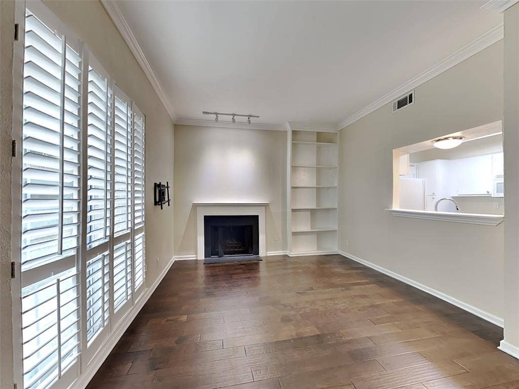 2907 Shelby Avenue, Dallas, TX 75219 2907 Shelby Avenue, Dallas, TX 75219