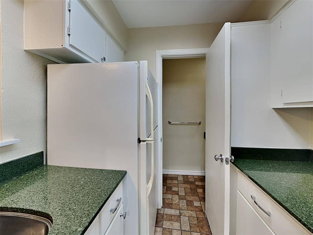 2907 Shelby Avenue, Dallas, TX 75219 2907 Shelby Avenue, Dallas, TX 75219