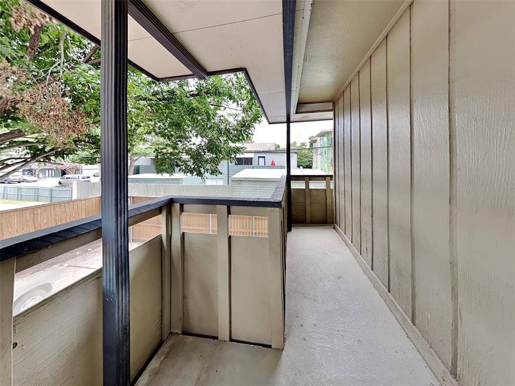 2907 Shelby Avenue, Dallas, TX 75219 2907 Shelby Avenue, Dallas, TX 75219