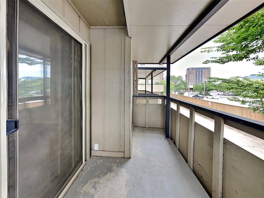 2907 Shelby Avenue, Dallas, TX 75219 2907 Shelby Avenue, Dallas, TX 75219