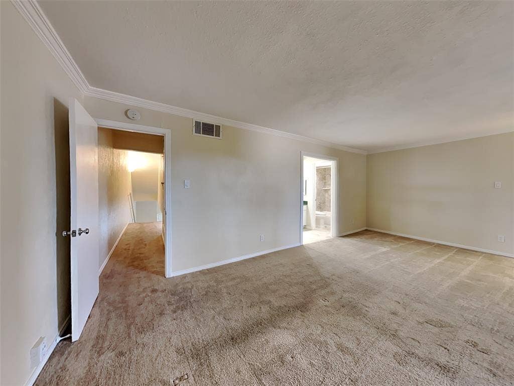 2907 Shelby Avenue, Dallas, TX 75219 2907 Shelby Avenue, Dallas, TX 75219
