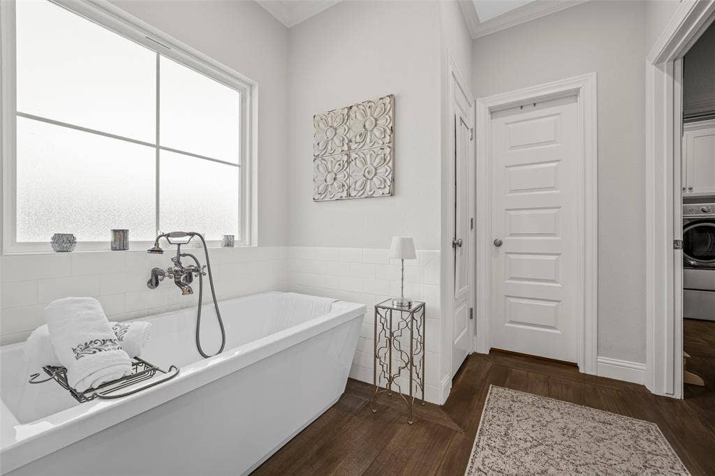 320 Kandus Cove, China Spring, TX 76633 320 Kandus Cove, China Spring, TX 76633