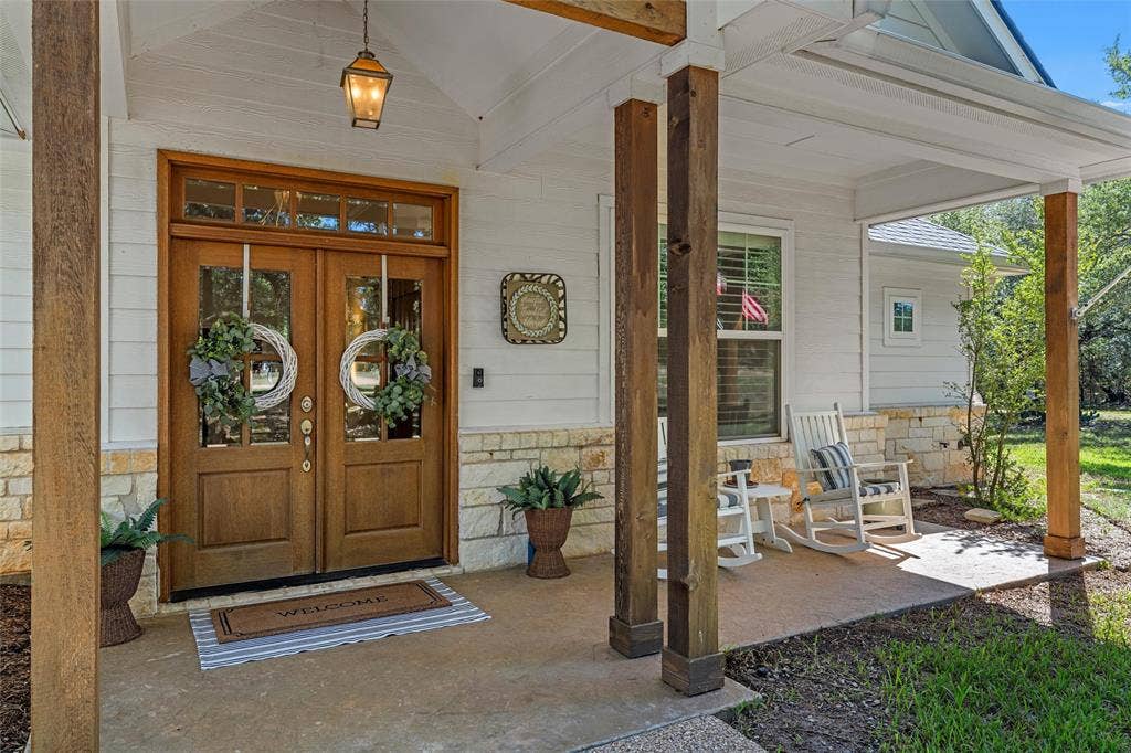 320 Kandus Cove, China Spring, TX 76633 320 Kandus Cove, China Spring, TX 76633