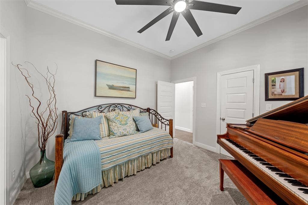 320 Kandus Cove, China Spring, TX 76633 320 Kandus Cove, China Spring, TX 76633